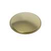 Newport Brass East Linear(R): Faucet Hole Cover