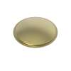 Newport Brass East Linear(R): Faucet Hole Cover
