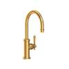 Newport Brass Chesterfield(R): Prep/Bar Faucet