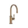 Newport Brass Chesterfield(R): Prep/Bar Faucet