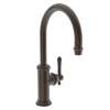 Newport Brass Chesterfield(R): Prep/Bar Faucet