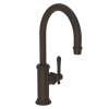 Newport Brass Chesterfield(R): Prep/Bar Faucet