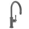 Newport Brass Chesterfield(R): Prep/Bar Faucet