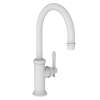 Newport Brass Chesterfield(R): Prep/Bar Faucet