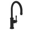 Newport Brass Chesterfield(R): Prep/Bar Faucet