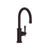 Newport Brass Chesterfield(R): Prep/Bar Faucet