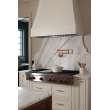 Newport Brass Chesterfield(R): Pot Filler - Wall Mount