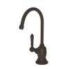 Newport Brass Chesterfield(R): Hot Water Dispenser