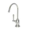 Newport Brass Chesterfield(R): Hot Water Dispenser