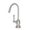 Newport Brass Chesterfield(R): Hot Water Dispenser