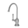 Newport Brass Chesterfield(R): Hot Water Dispenser