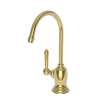 Newport Brass Chesterfield(R): Hot Water Dispenser