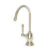 Newport Brass Chesterfield(R): Hot Water Dispenser