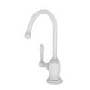 Newport Brass Chesterfield(R): Hot Water Dispenser
