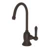 Newport Brass Chesterfield(R): Cold Water Dispenser