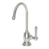 Newport Brass Chesterfield(R): Cold Water Dispenser