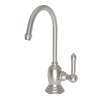 Newport Brass Chesterfield(R): Cold Water Dispenser