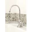Newport Brass Chesterfield(R): Cold Water Dispenser