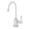 Newport Brass Chesterfield(R): Cold Water Dispenser