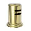 Newport Brass Chesterfield(R): Air Gap Kit