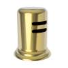 Newport Brass Chesterfield(R): Air Gap Kit
