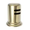Newport Brass Chesterfield(R): Air Gap Kit