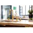 Newport Brass Chesterfield(R): Soap/Lotion Dispenser