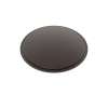 Newport Brass East Linear(R): Faucet Hole Cover