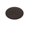 Newport Brass East Linear(R): Faucet Hole Cover