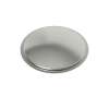 Newport Brass East Linear(R): Faucet Hole Cover