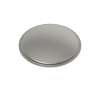Newport Brass East Linear(R): Faucet Hole Cover