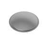Newport Brass East Linear(R): Faucet Hole Cover
