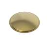 Newport Brass East Linear(R): Faucet Hole Cover