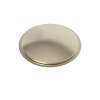 Newport Brass East Linear(R): Faucet Hole Cover