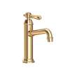 Newport Brass Chesterfield(R): Single Hole Lavatory Faucet
