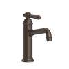 Newport Brass Chesterfield(R): Single Hole Lavatory Faucet
