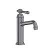 Newport Brass Chesterfield(R): Single Hole Lavatory Faucet