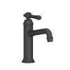 Newport Brass Chesterfield(R): Single Hole Lavatory Faucet