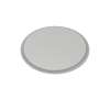 Newport Brass East Linear(R): Faucet Hole Cover