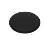 Newport Brass East Linear(R): Faucet Hole Cover