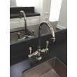 Newport Brass Chesterfield(R): Prep/Bar Faucet