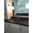 Newport Brass Chesterfield(R): Prep/Bar Faucet