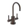 Newport Brass East Linear(R): Hot & Cold Water Dispenser