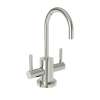 Newport Brass East Linear(R): Hot & Cold Water Dispenser
