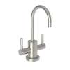 Newport Brass East Linear(R): Hot & Cold Water Dispenser
