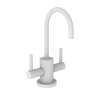 Newport Brass East Linear(R): Hot & Cold Water Dispenser