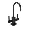 Newport Brass East Linear(R): Hot & Cold Water Dispenser