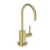 Newport Brass East Linear(R): Cold Water Dispenser