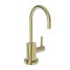 Newport Brass East Linear(R): Cold Water Dispenser