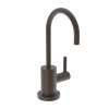 Newport Brass East Linear(R): Cold Water Dispenser